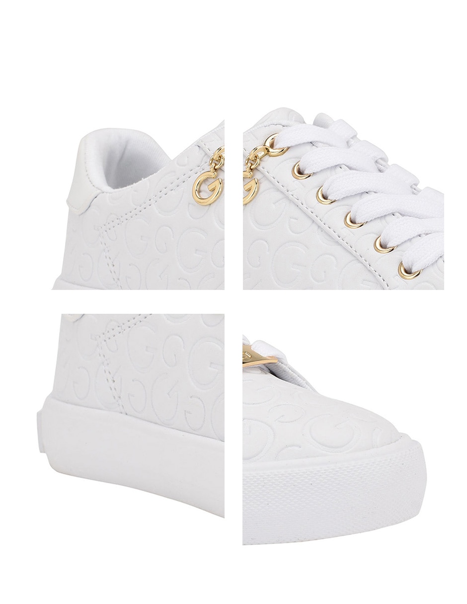 Tenis para mujer 7