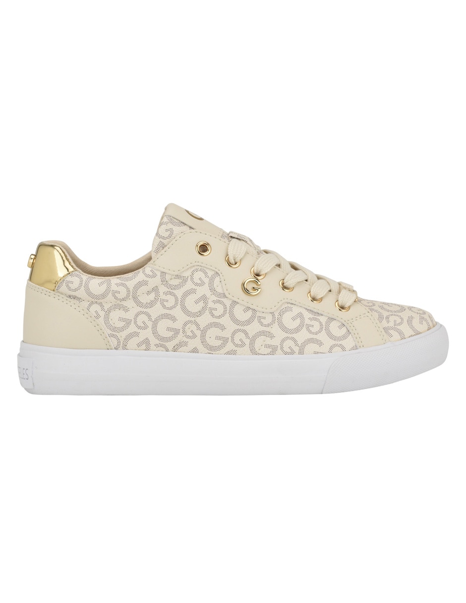 Tenis para mujer 2