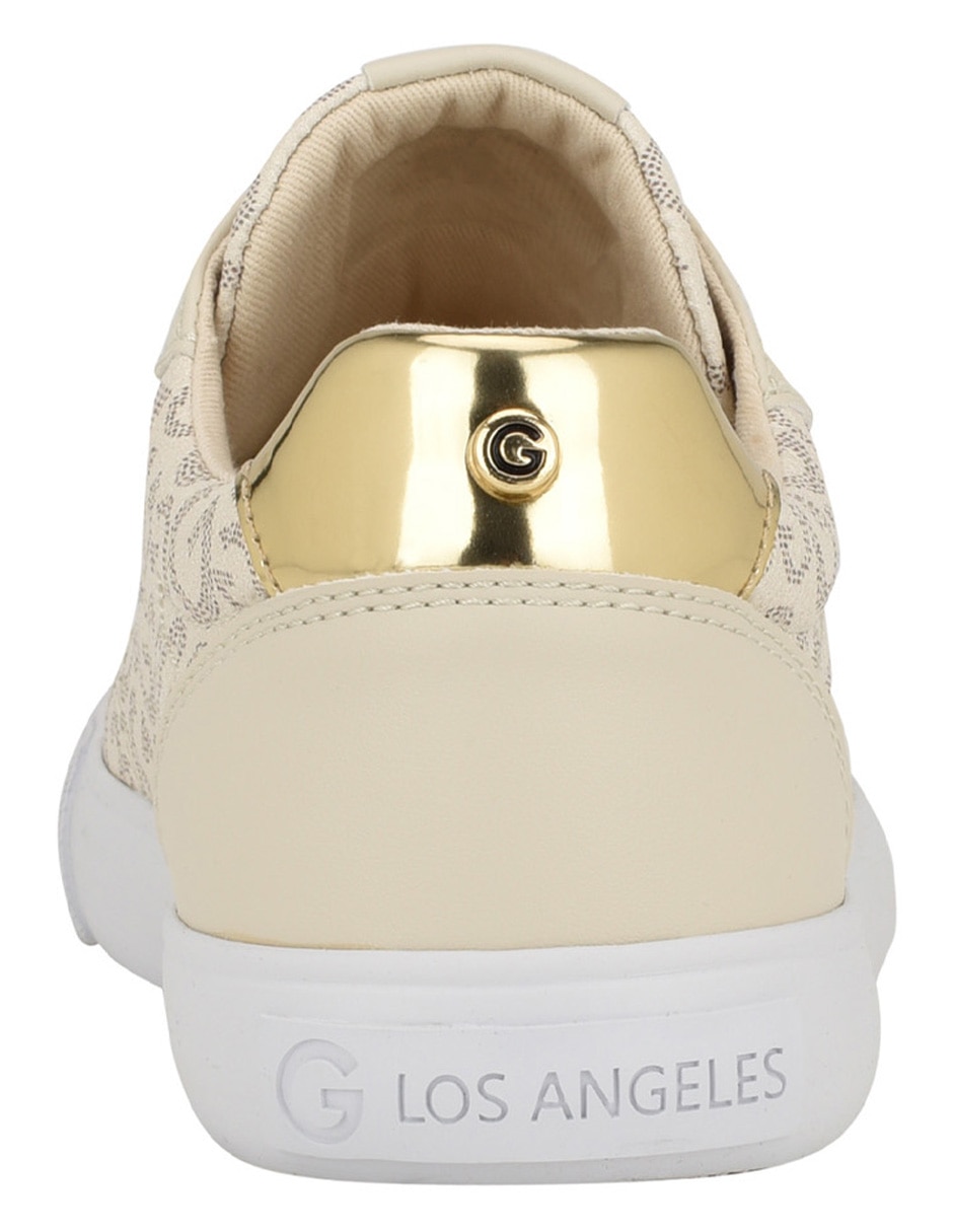 Tenis para mujer 3