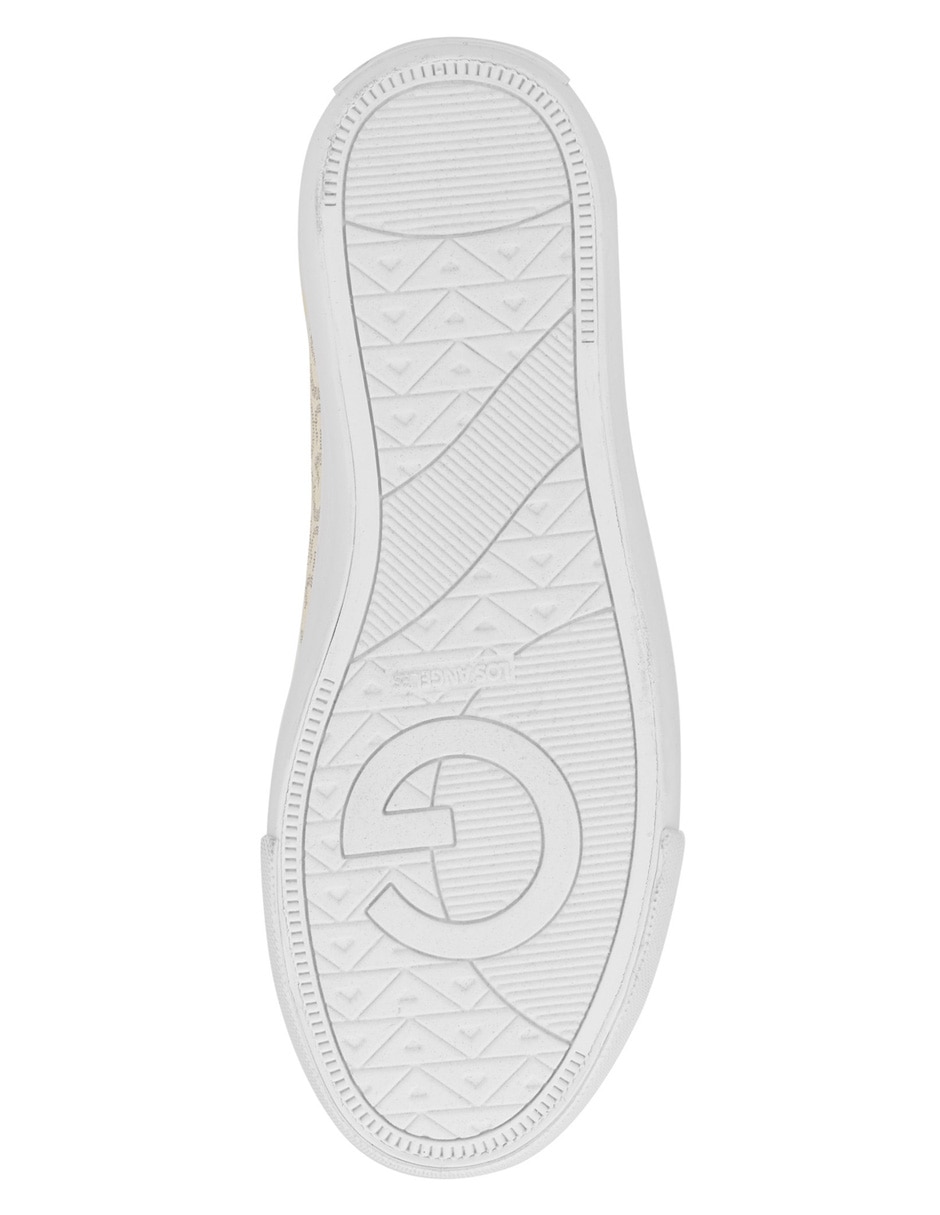 Tenis para mujer 5