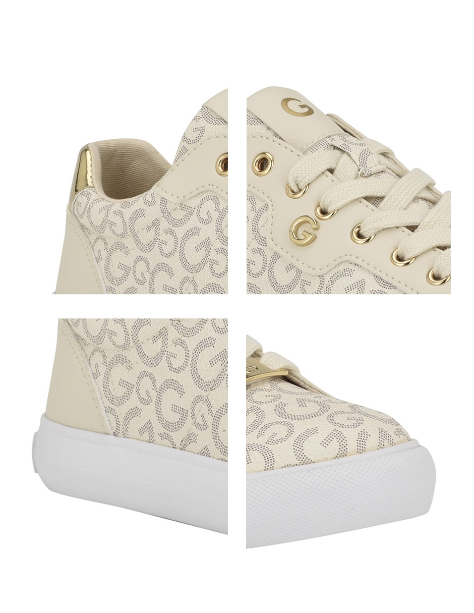 Tenis para mujer 7