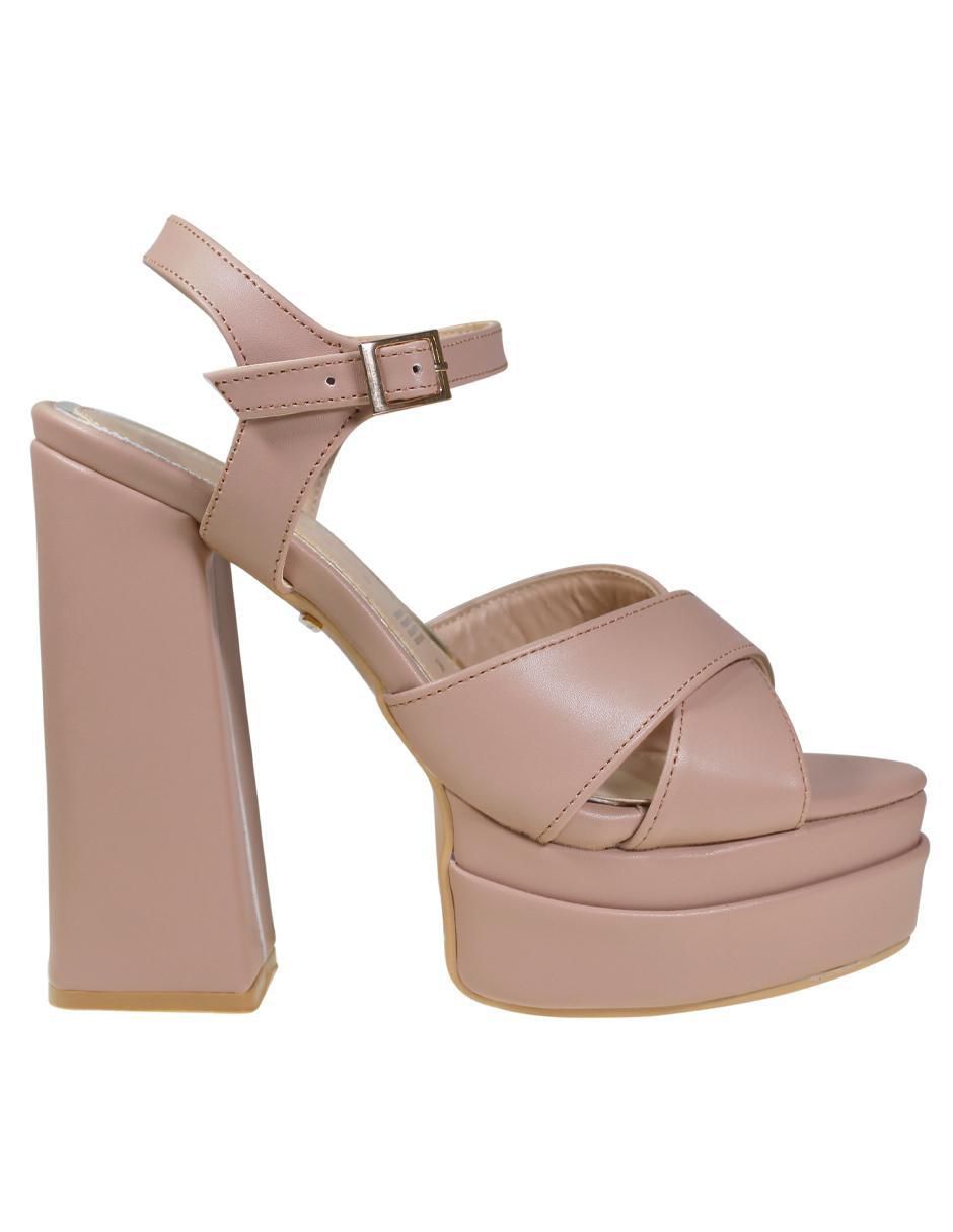 Sandalia para mujer 2