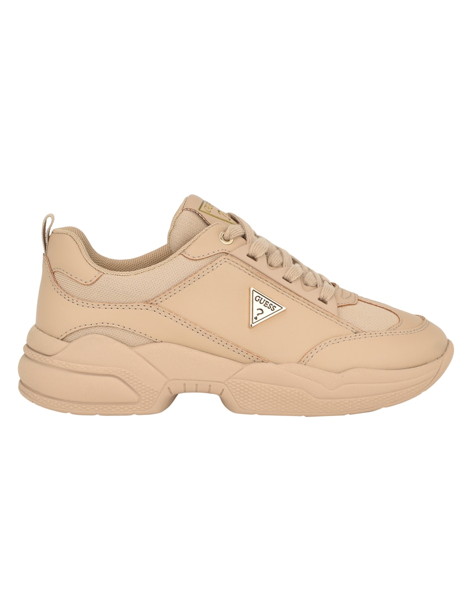 Tenis para mujer 2