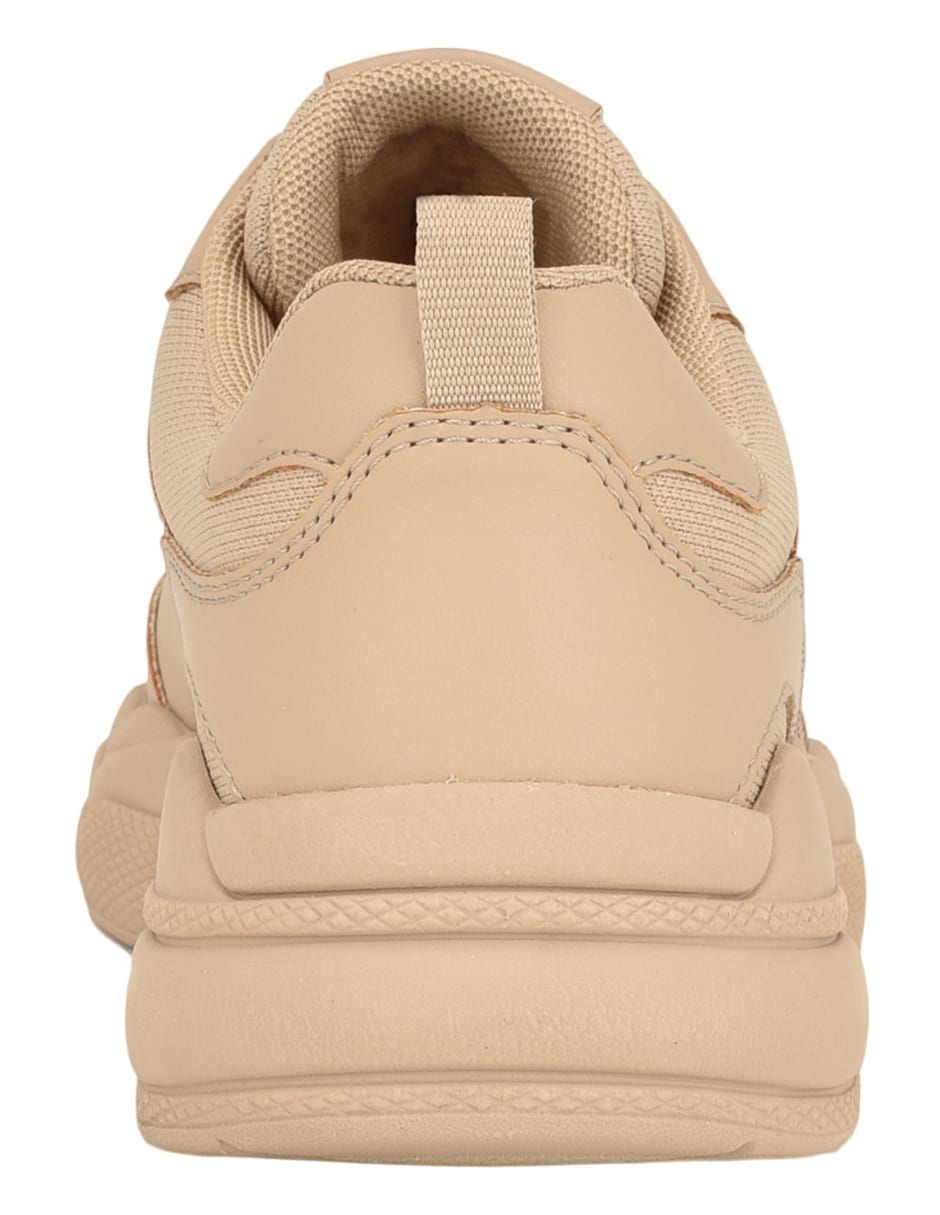 Tenis para mujer 3