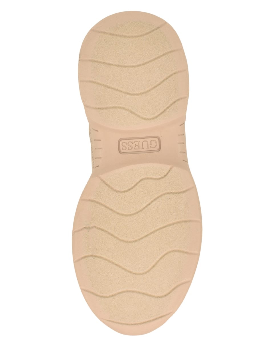 Tenis para mujer 5