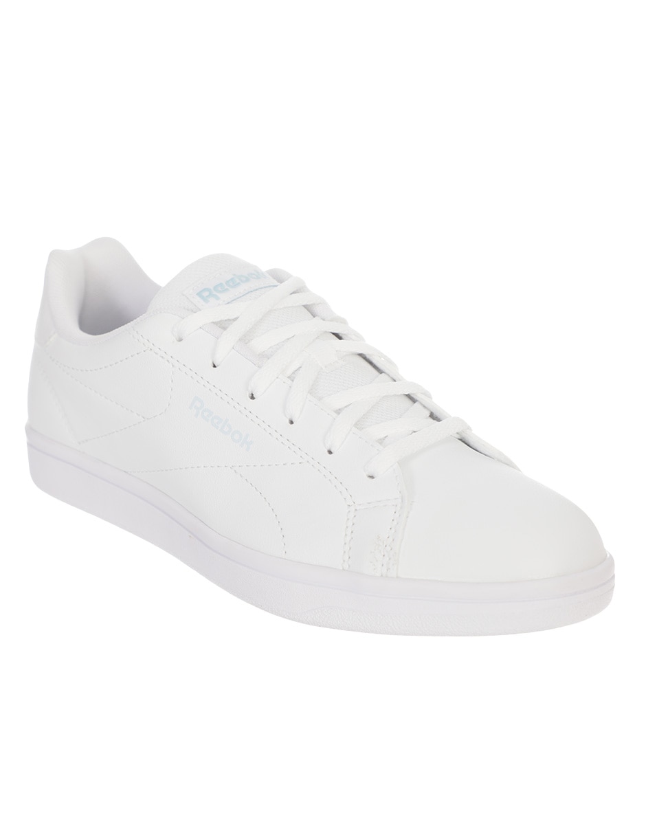 Tenis reebok cheap mujer liverpool