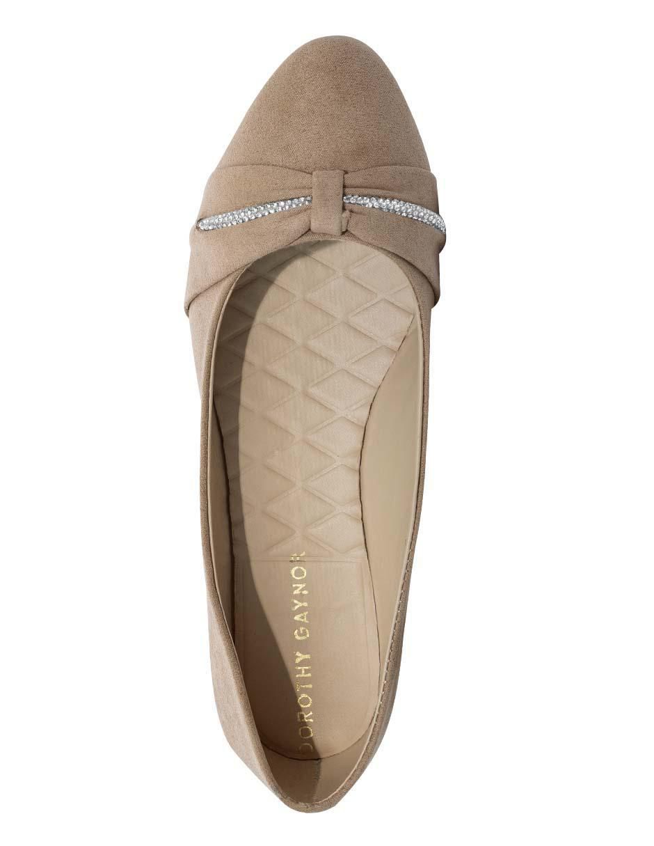 Balerina para mujer 4