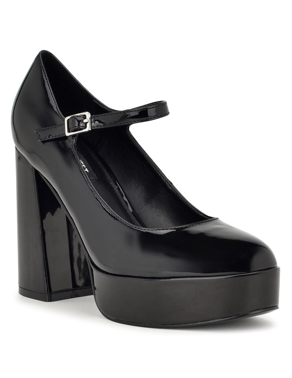 Zapatilla Pretz 1