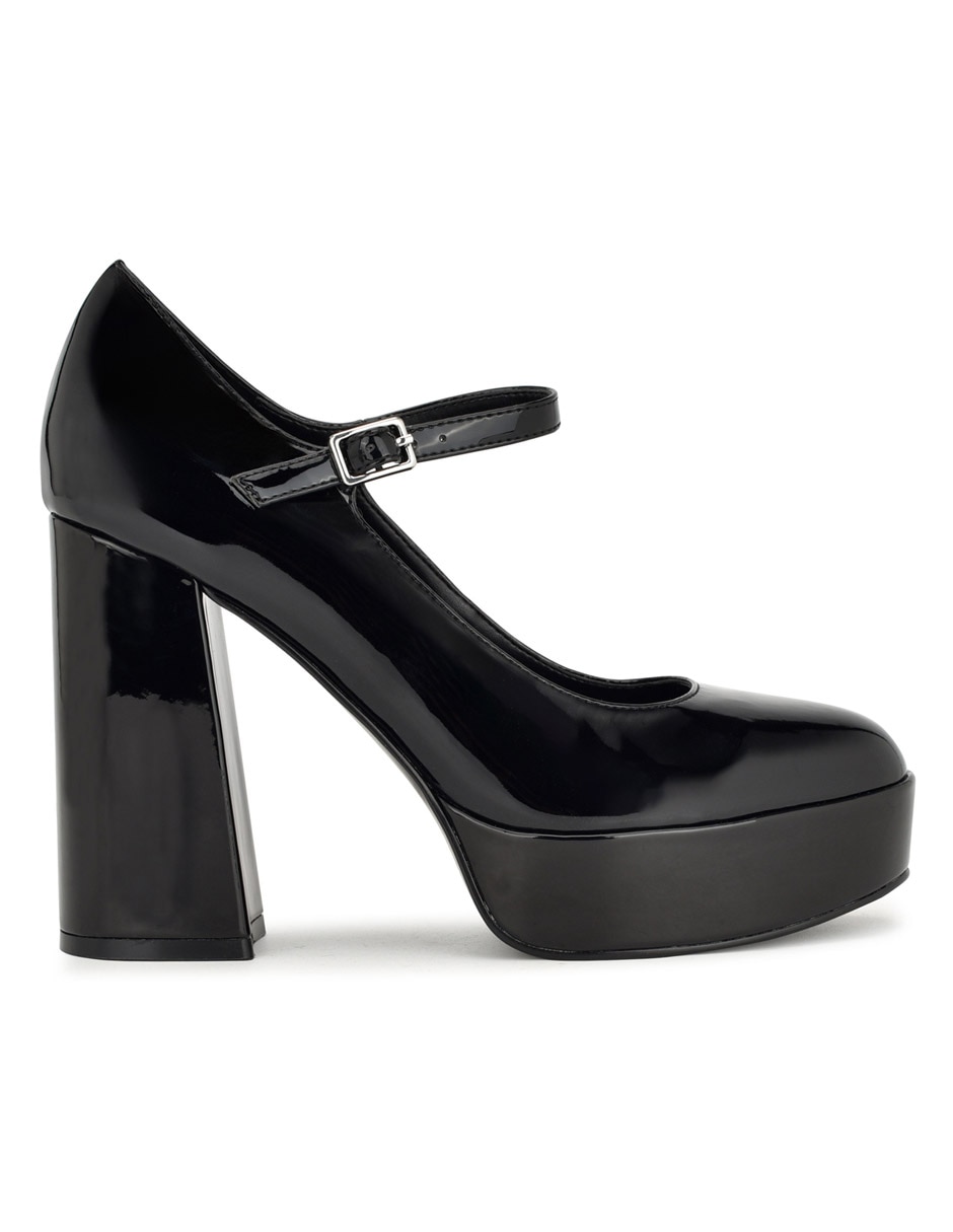 Zapatilla Pretz 2