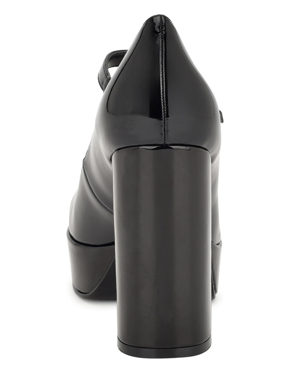 Zapatilla Pretz 3