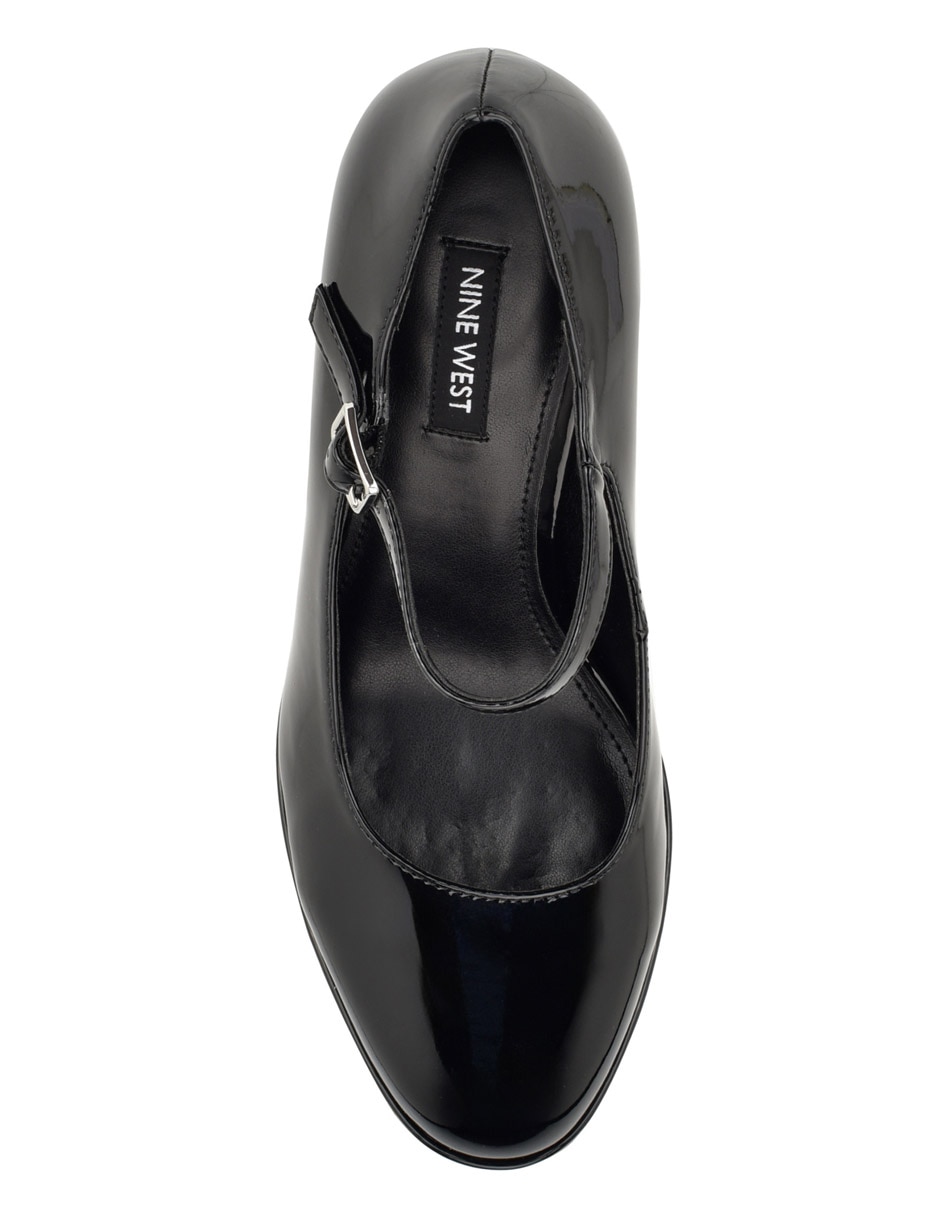 Zapatilla Pretz 4