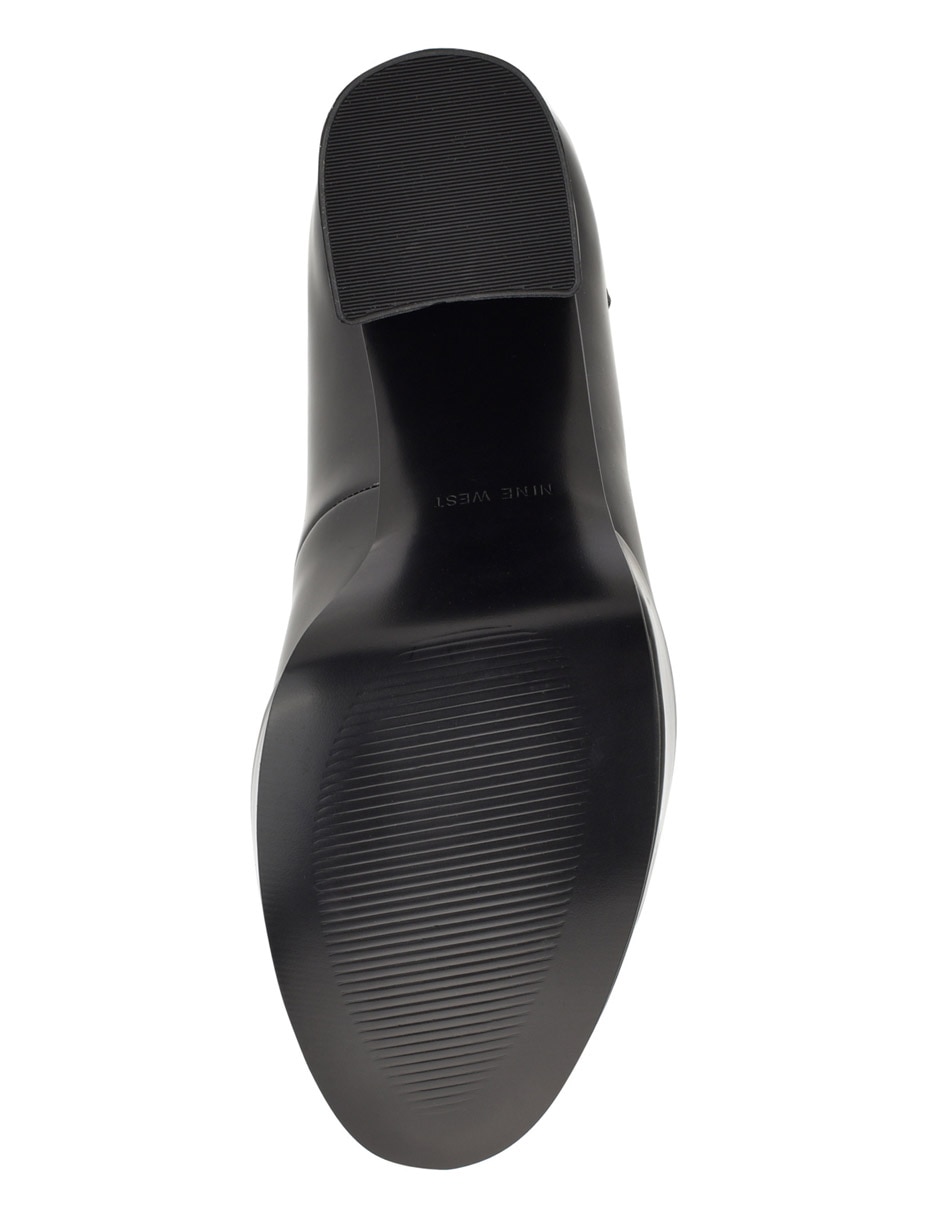 Zapatilla Pretz 5