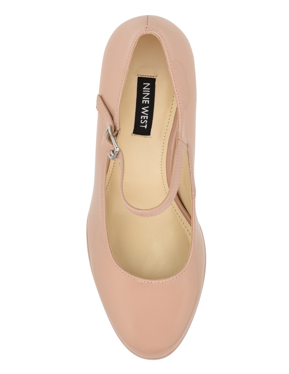 Zapatilla Pretz 4