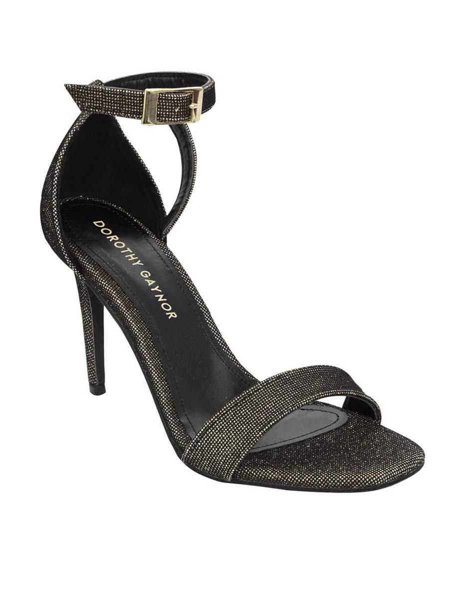 Sandalia para mujer Sandalia para mujer