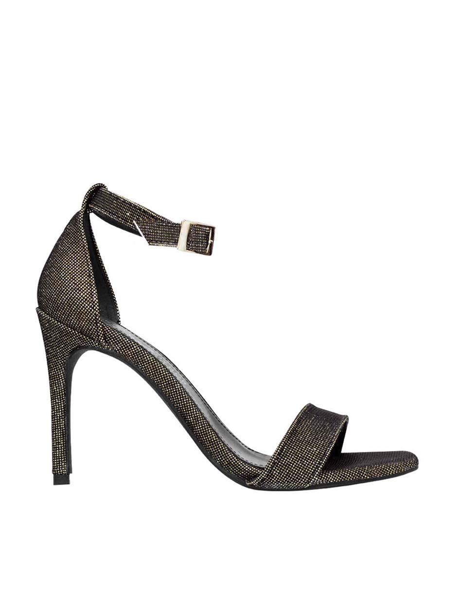 Sandalia para mujer 2