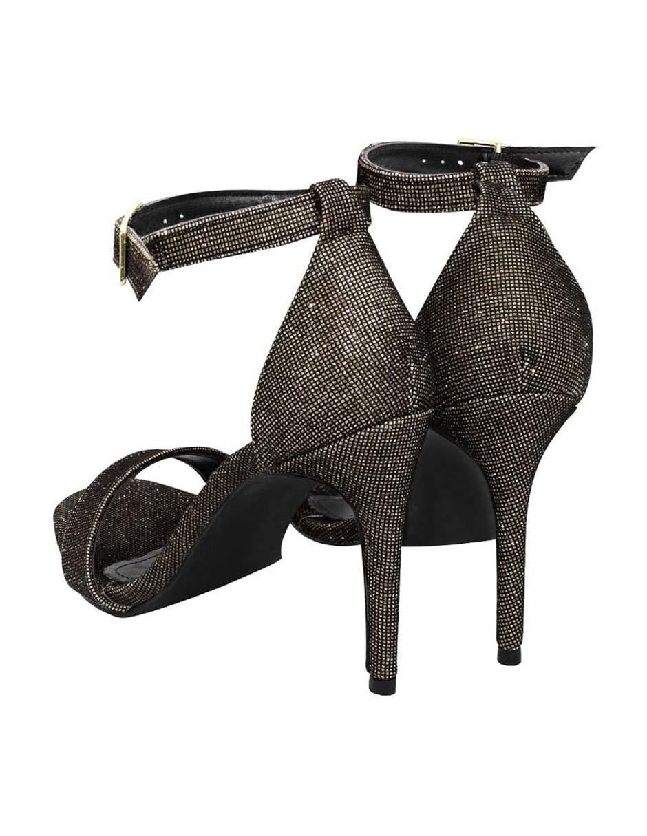 Sandalia para mujer 3
