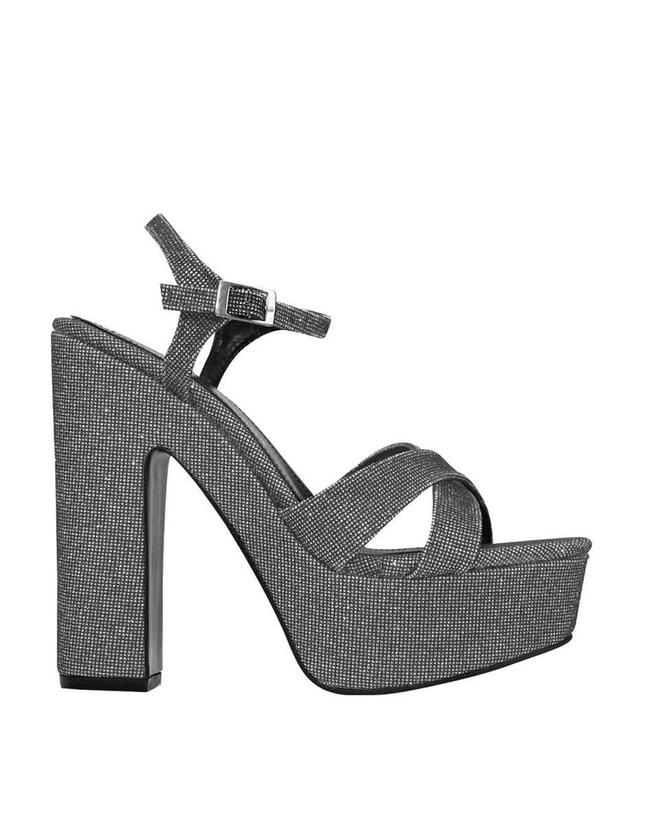Sandalia para mujer 2