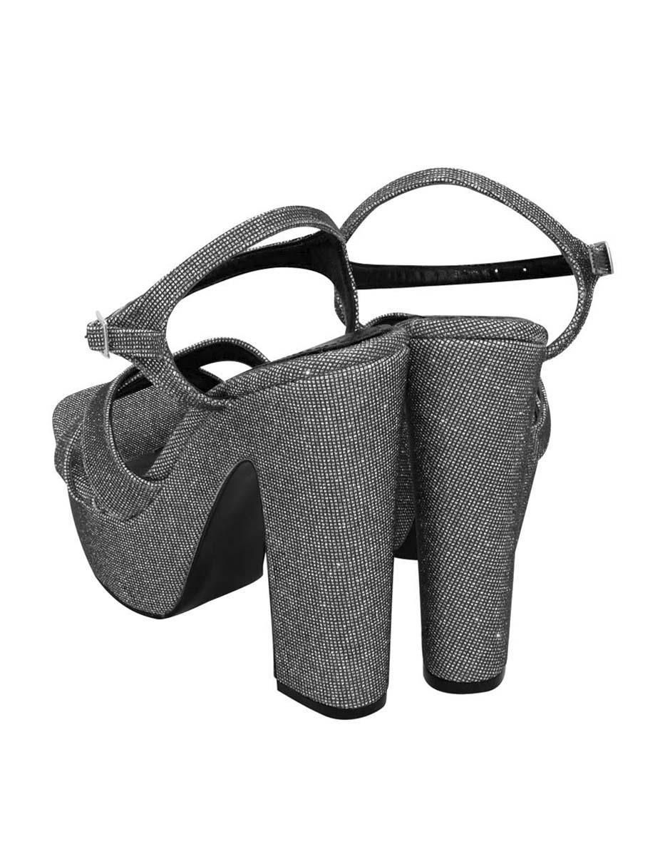 Sandalia para mujer 3
