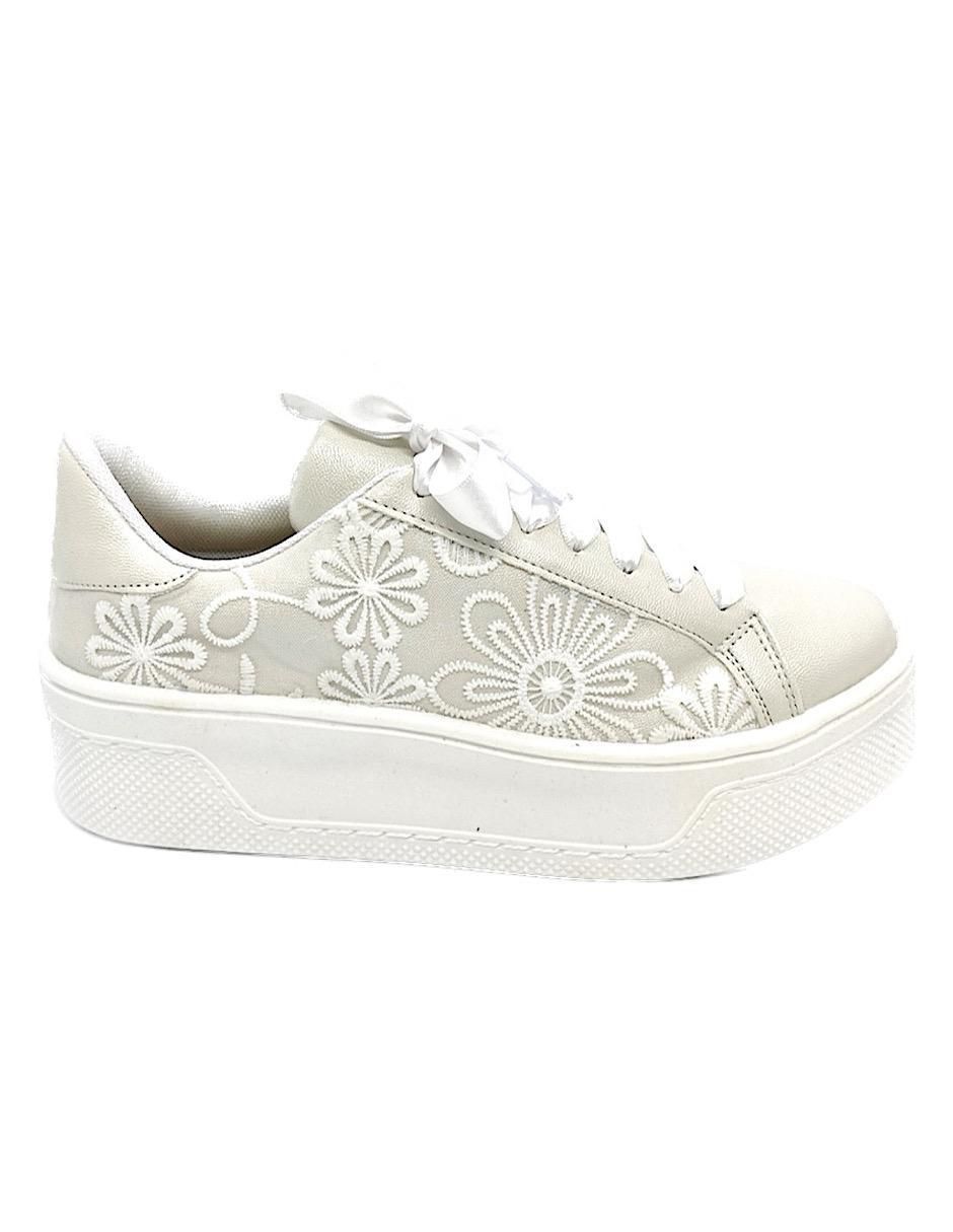 Tenis para mujer 6
