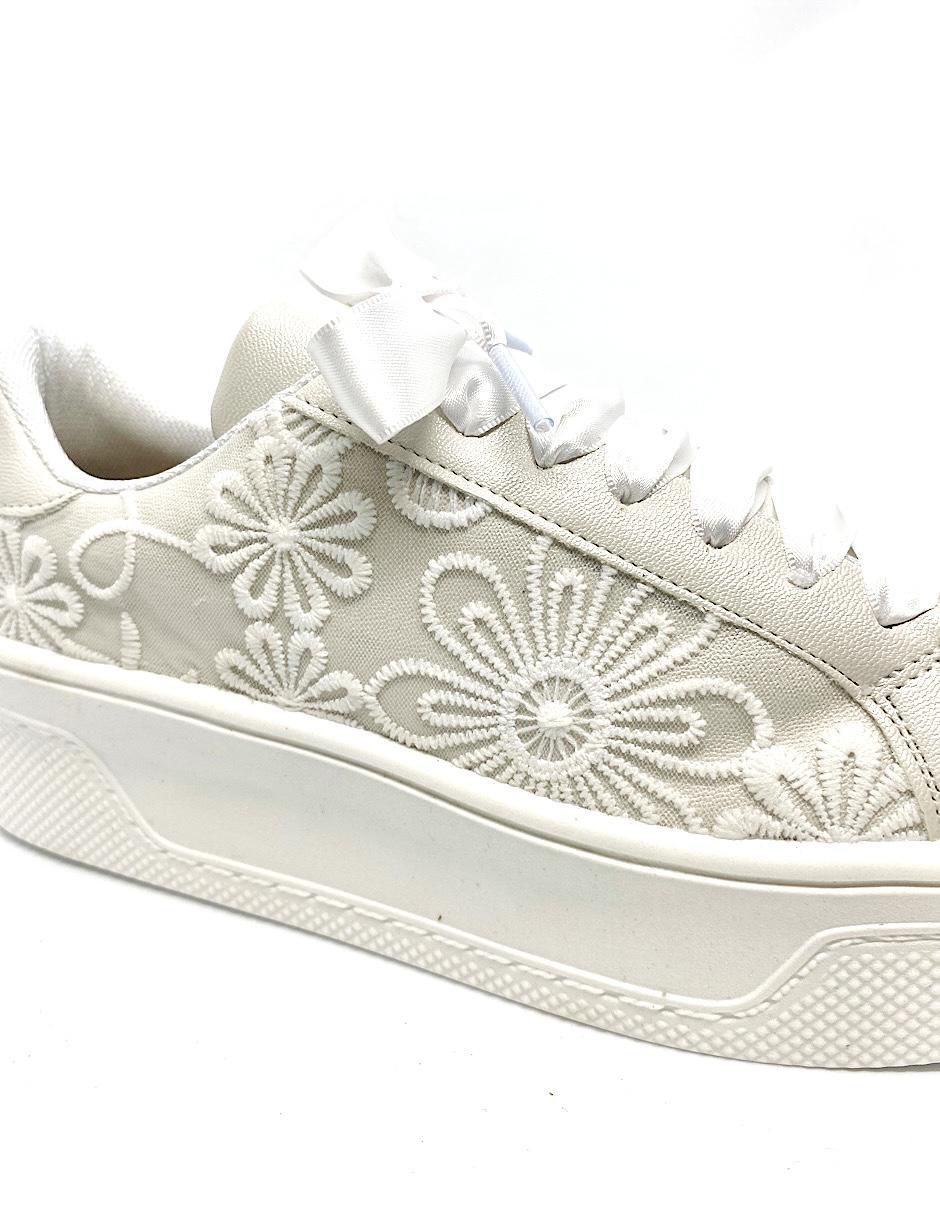 Tenis para mujer 7