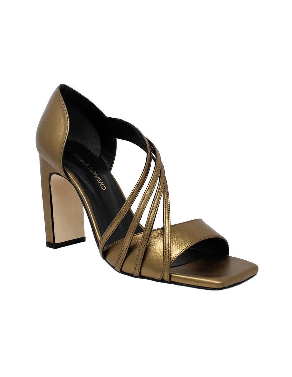 Sandalia para mujer