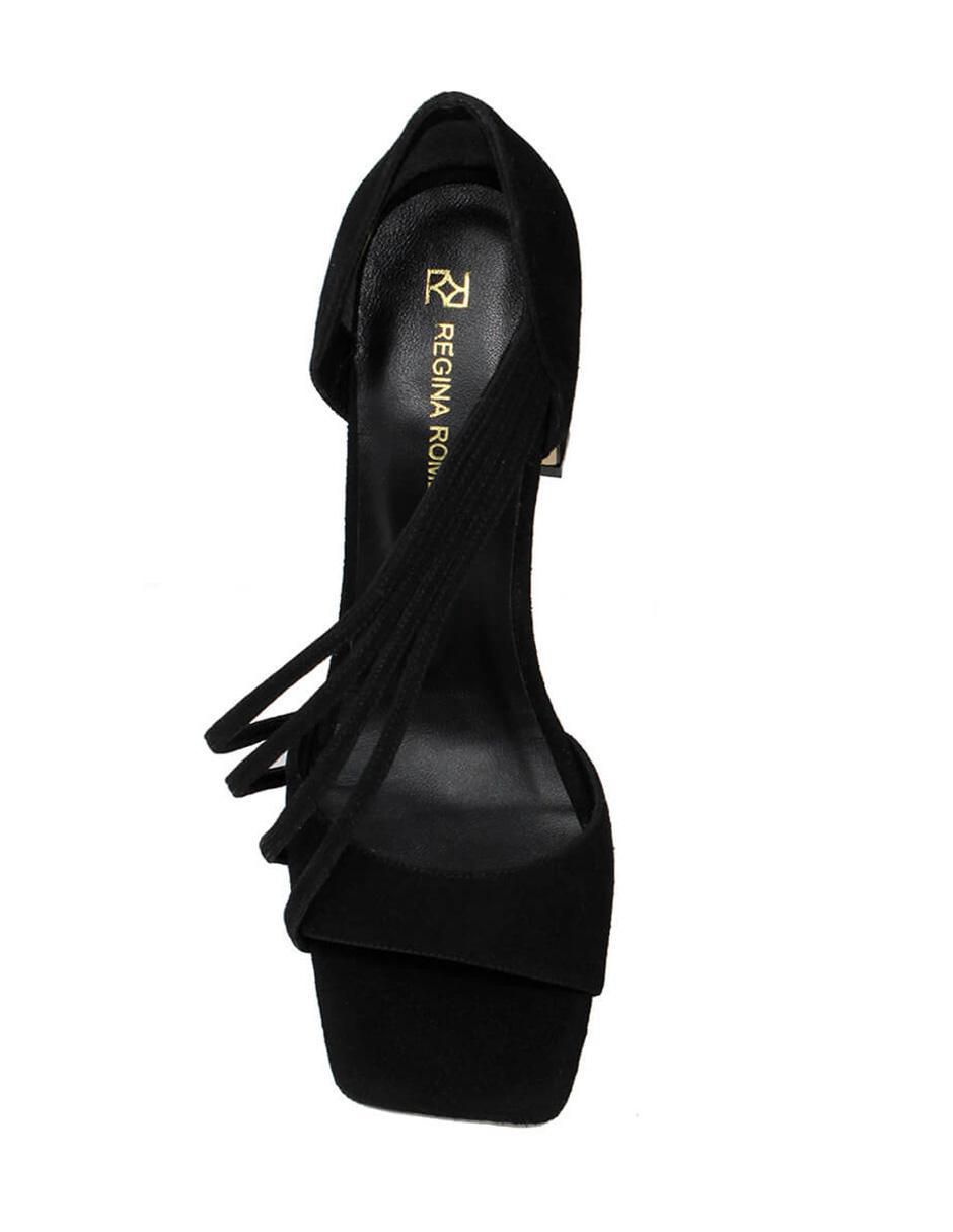 Sandalia para mujer 2