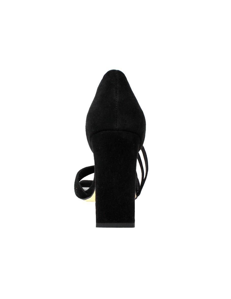 Sandalia para mujer 3