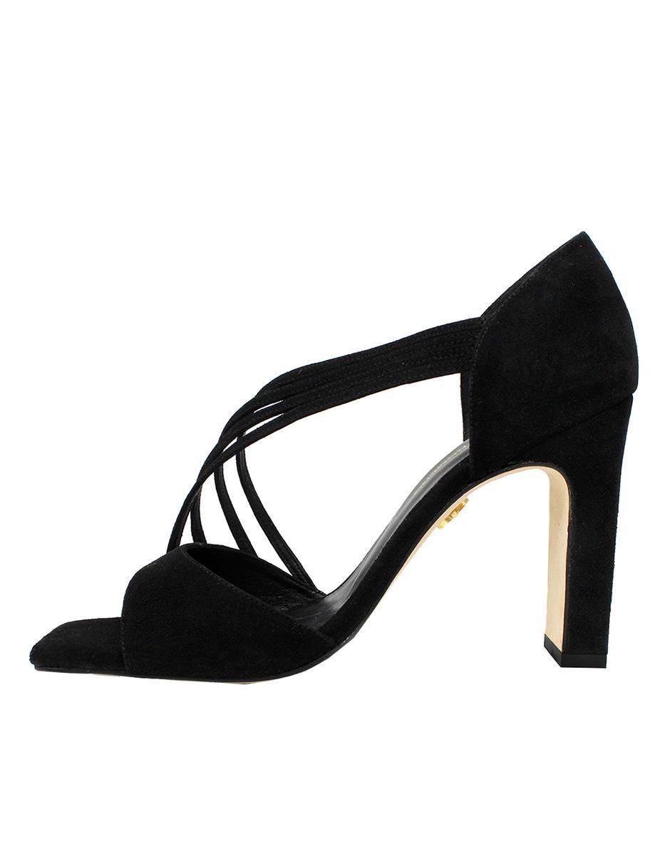 Sandalia para mujer 4