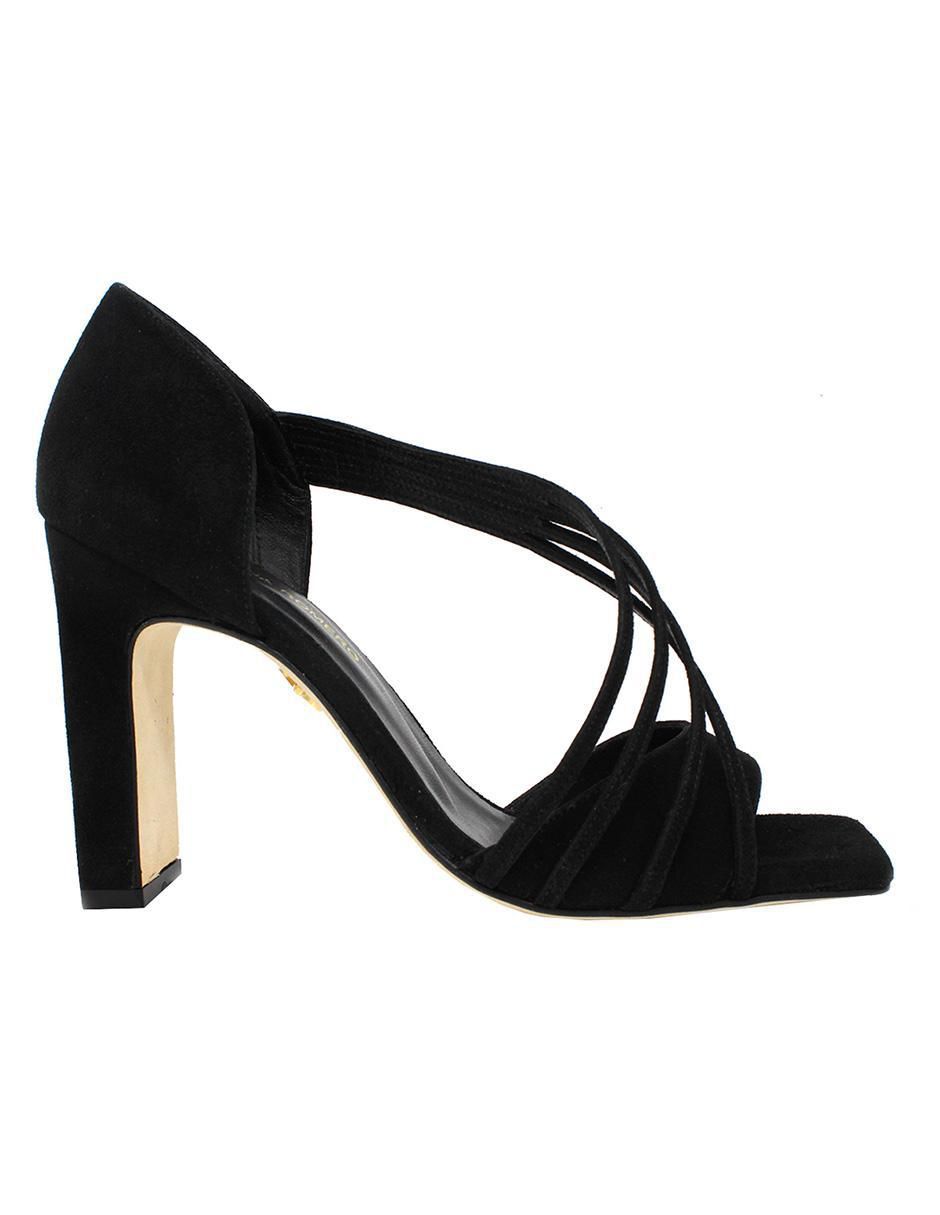 Sandalia para mujer 5