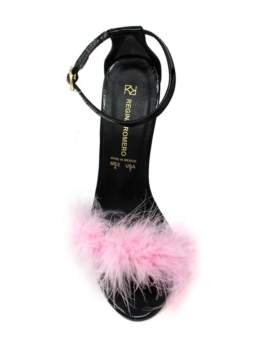Sandalia para mujer 2