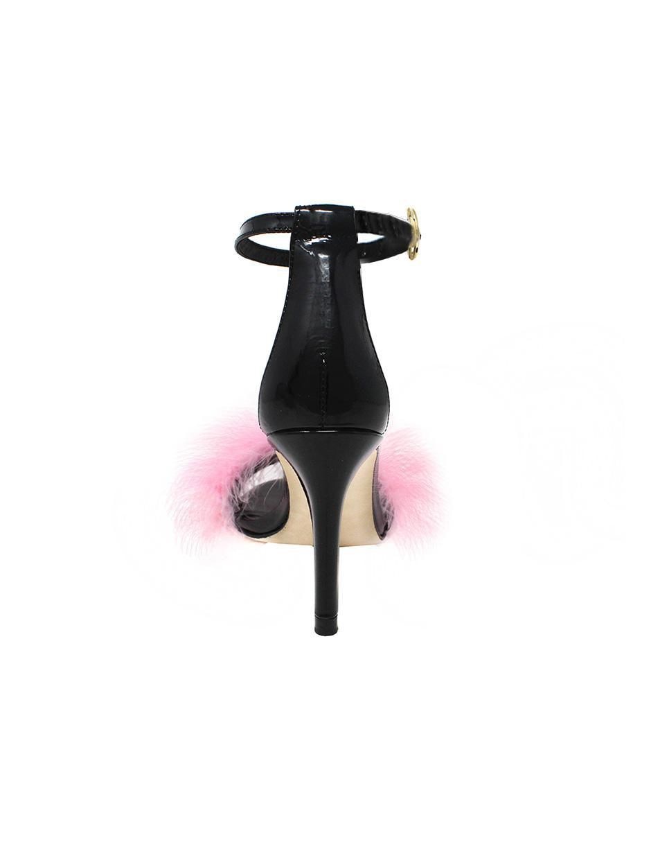 Sandalia para mujer 3