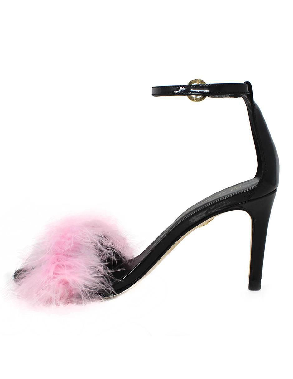 Sandalia para mujer 4