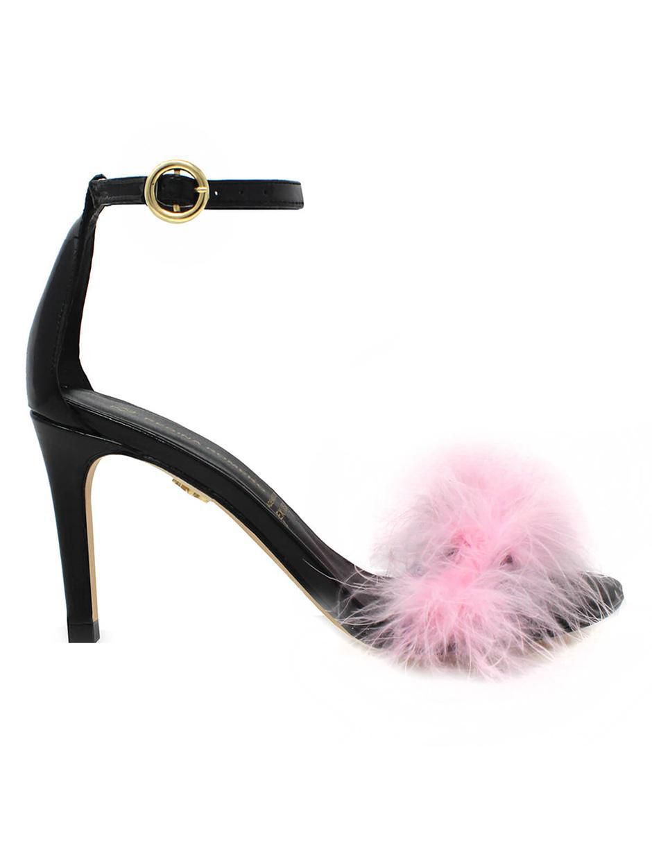 Sandalia para mujer 5