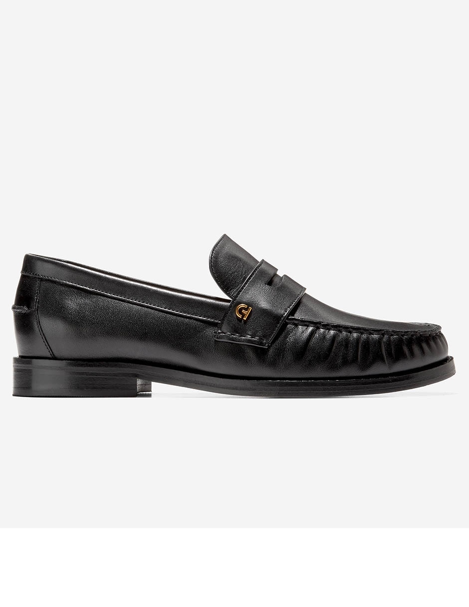 Zapatos cole haan online dama