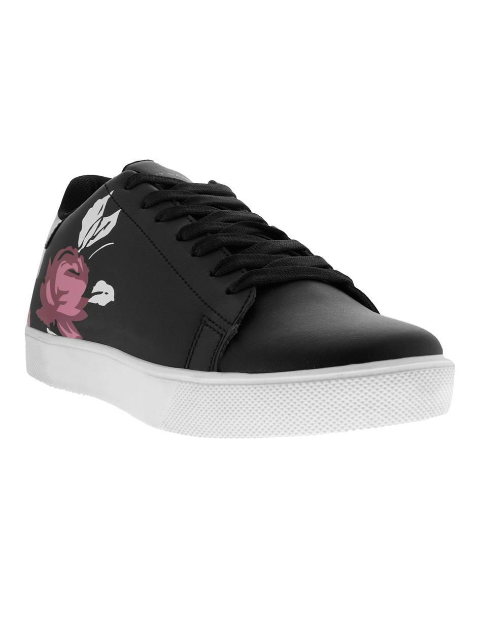 Tenis para mujer Tenis para mujer