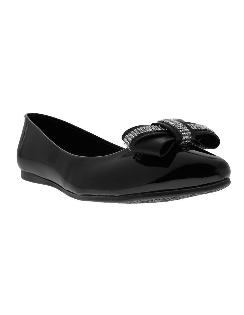 Balerina para mujer Balerina para mujer