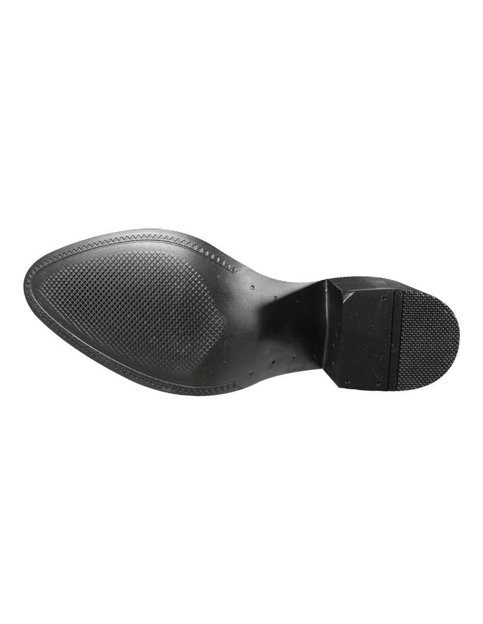 Bota largo leon "de" sintético "para mujer"