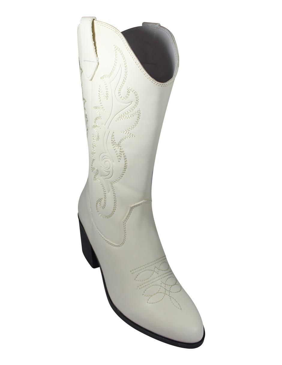 Bota arriba del tobillo para mujer Bota arriba del tobillo para mujer