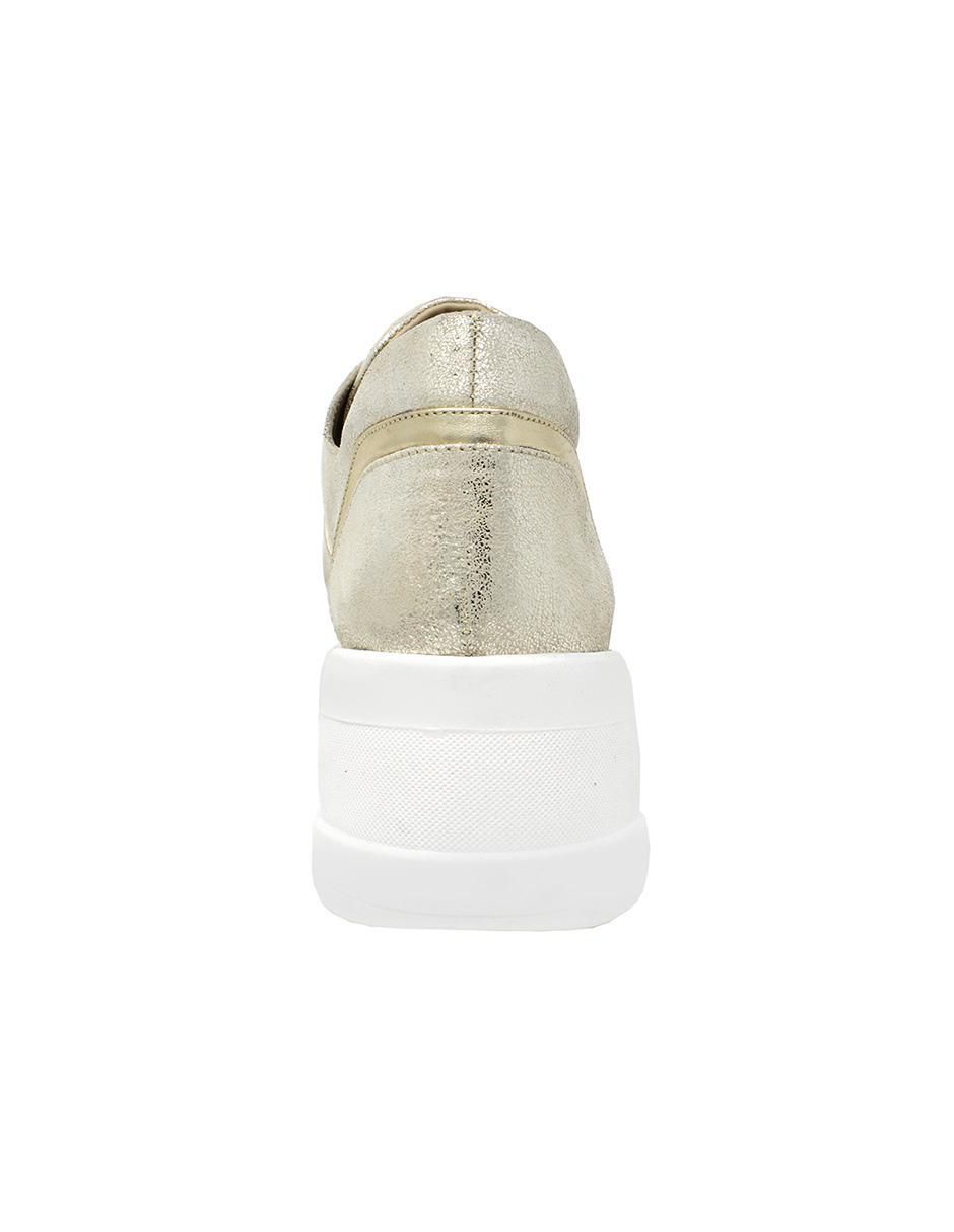 Tenis para mujer 3