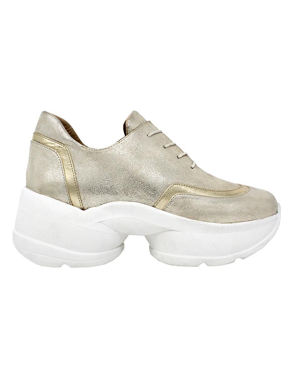 Tenis para mujer 5