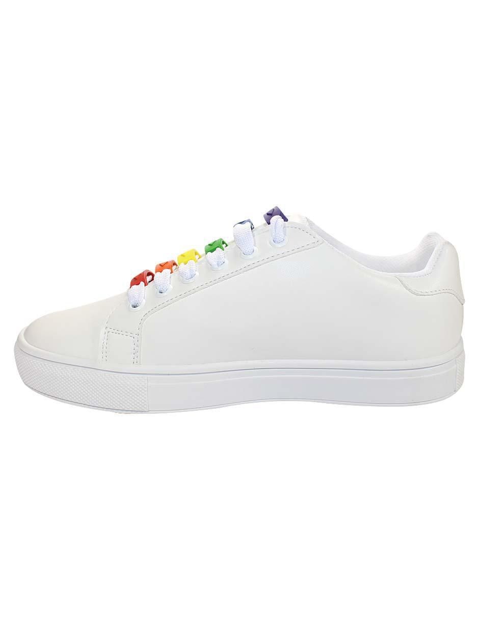 Tenis para mujer 3