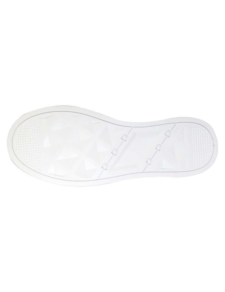 Tenis para mujer 4