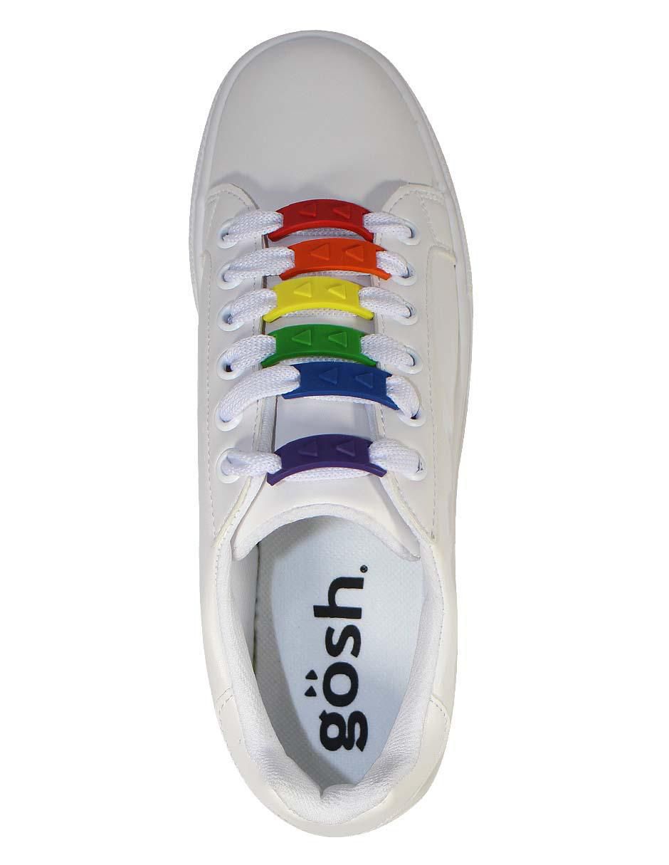 Tenis para mujer