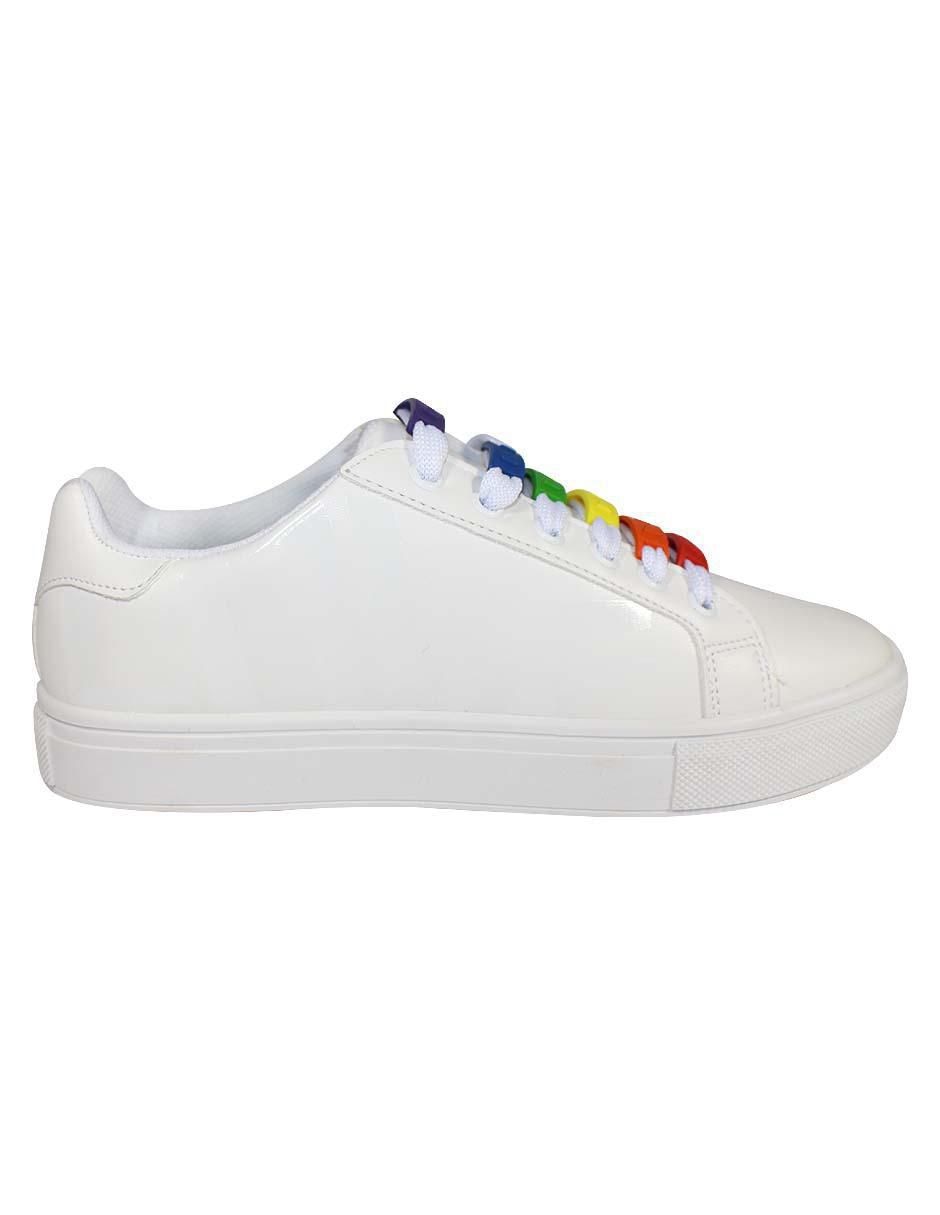 Tenis para mujer