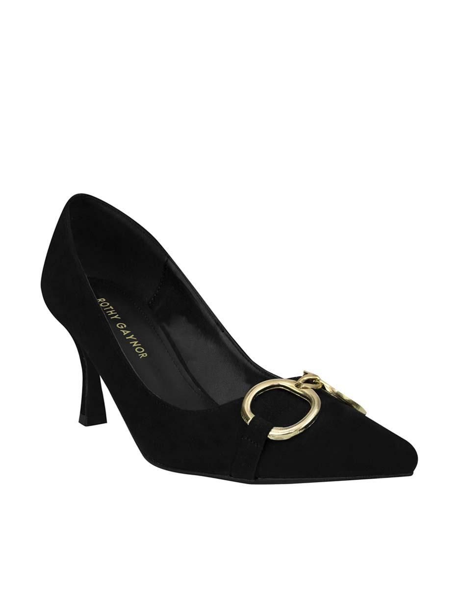Zapatilla Zapatilla