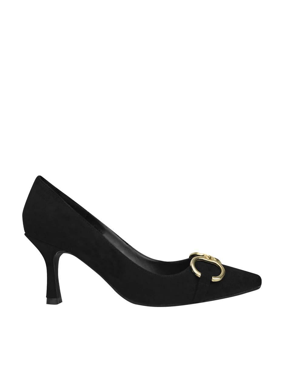 Zapatilla 2