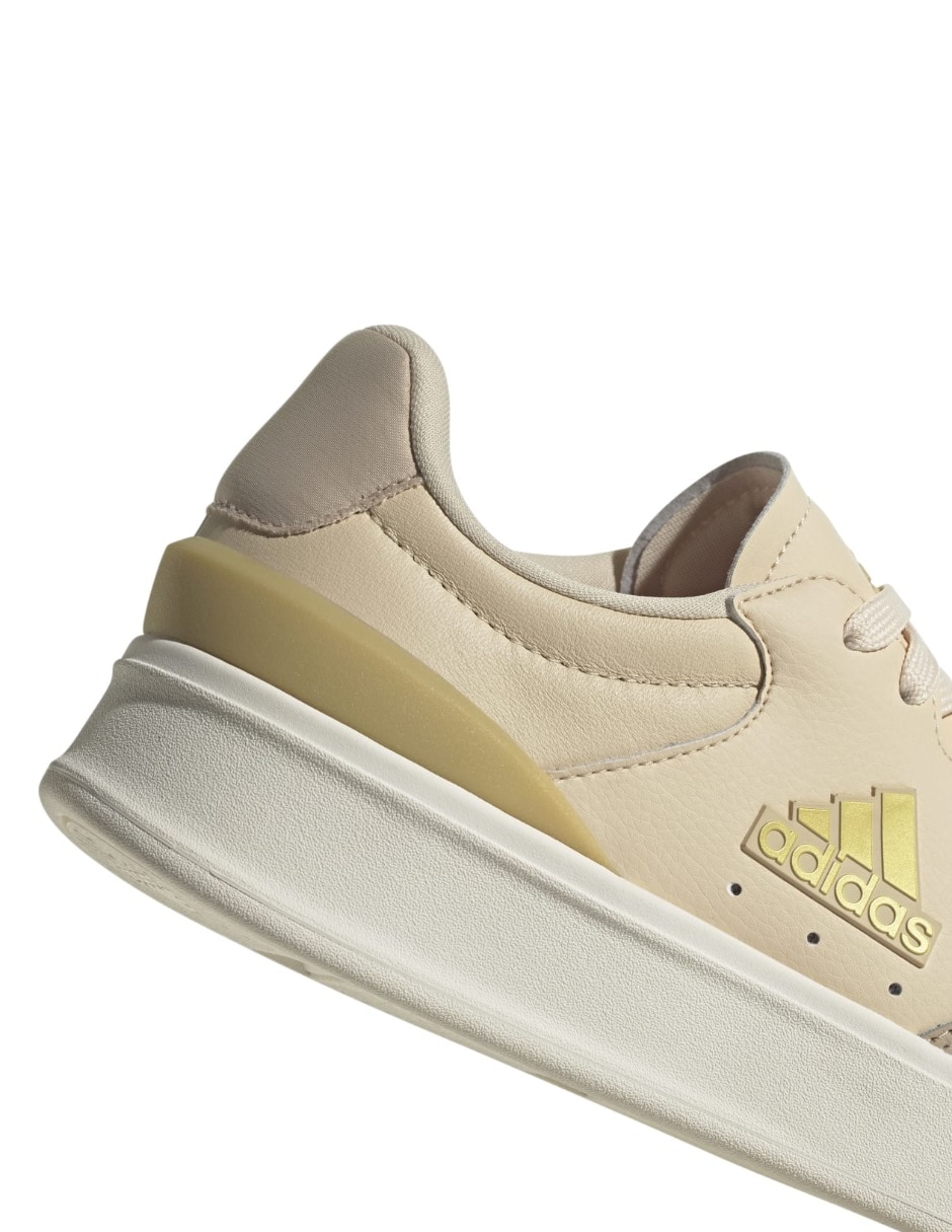 Tenis Adidas Sportswear Future of Classic para mujer