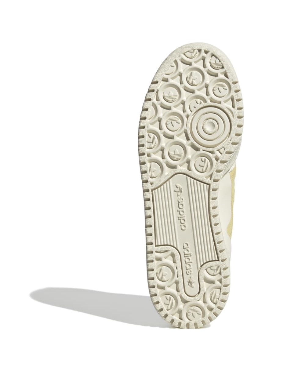 Tenis Forum para mujer 4