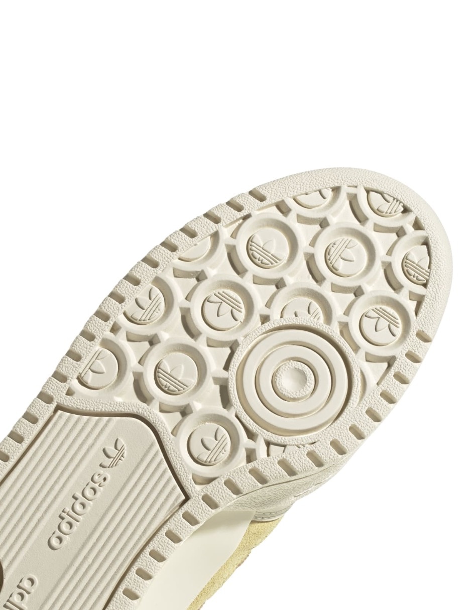 Tenis Forum para mujer 7