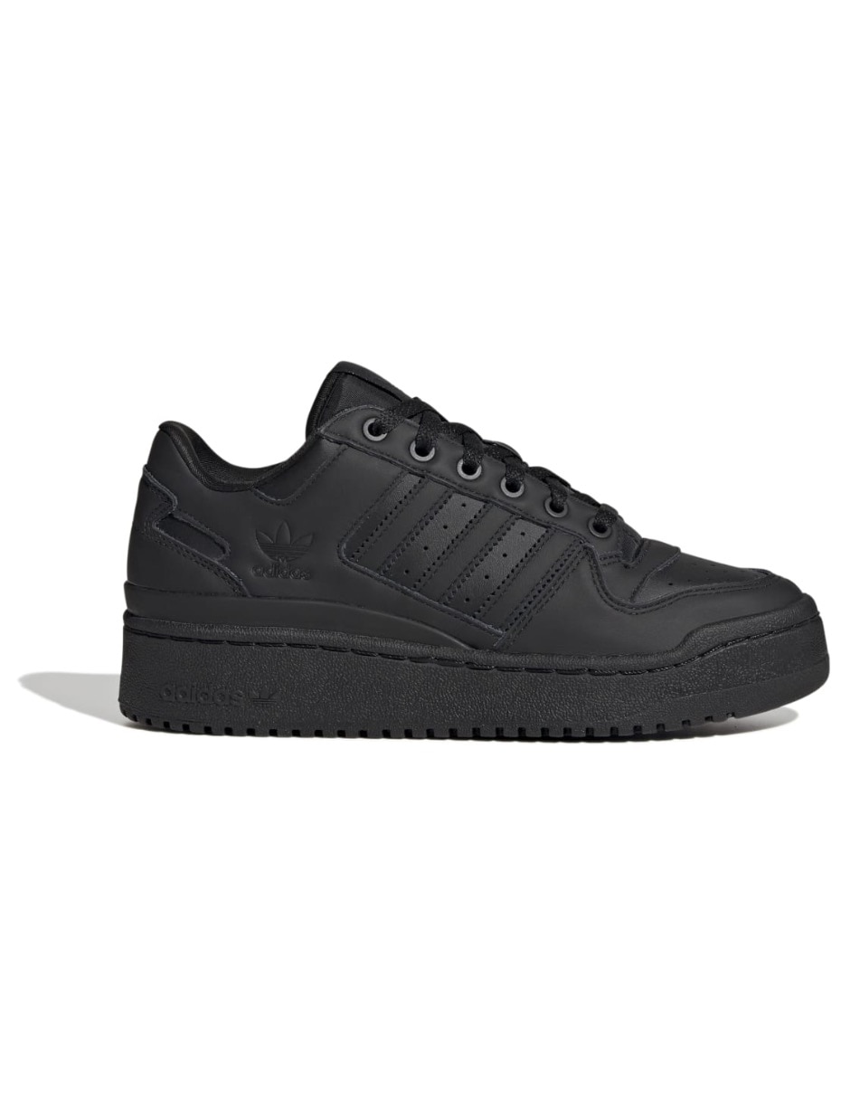 Tenis Forum para mujer 2